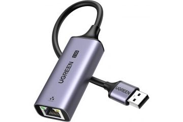 Mrežne kartice Ugreen Ugreen USB 3.0 2.5Gbps...