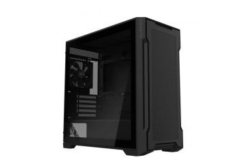 PC Ohišja Gigabyte Gigabyte C102 GLASS USB 3.0...