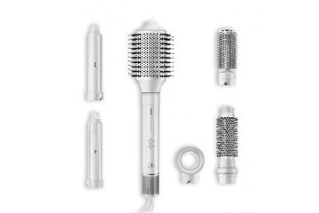 Osebna nega UFESA Ufesa Pro Glam Essence Hair...