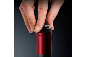 Ostali izdelki UFESA Ufesa električni odpirač...