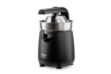 Ostali izdelki UFESA  Ufesa ožemalnik...