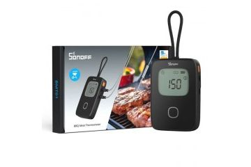 Smart home SONOFF SONOFF termometer za meso BMT01