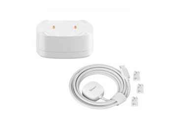 Smart home SONOFF SONOFF senzor puščanja vode...