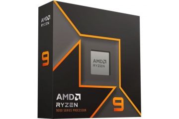 Procesorji AMD AMD Ryzen 9 9900X procesor AM5