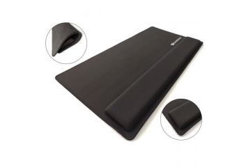 Podloge Sandberg Sandberg Desk Pad Pro XXL...