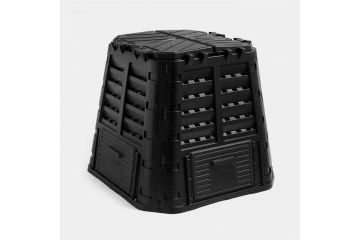 Vrtno pohištvo in dodatki Vonhaus  VonHaus...