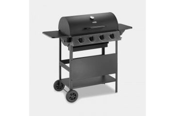 Žari in kurišča Vonhaus  VonHaus Plinski...