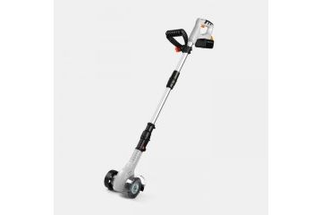 Orodje Vonhaus  Električni odstranjevalec...