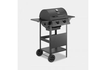 Žari in kurišča Vonhaus  VonHaus Plinski...