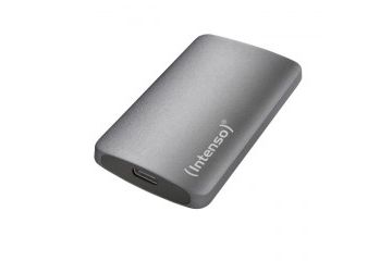 Prenosni diski SSD INTENSO Intenso 1TB SSD...