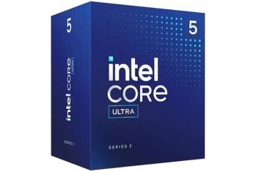 Procesorji Intel Intel Core Ultra 5 235...