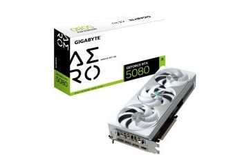 Grafične kartice Gigabyte Grafična kartica...