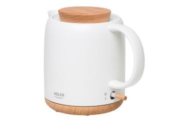 Grelniki vode ADLER Adler Keramični...