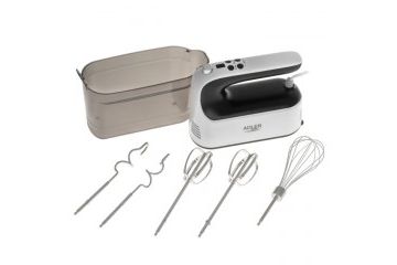 Blenderji, mešalniki ADLER Adler Ročni...