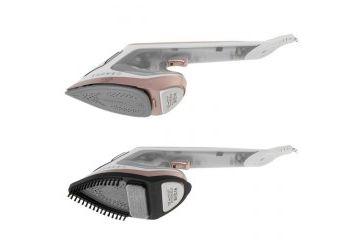 Likalniki in likalne mize ADLER Adler Parni...