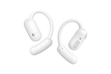  Slušalke Anker Anker Soundcore AeroFit 2...