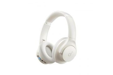  Slušalke Anker Anker Soundcore Q11i naglavne...