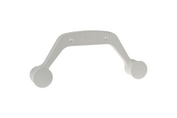 Likalniki in likalne mize RAYEN Rayen Stenski...