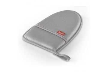 Likalniki in likalne mize RAYEN Rayen Likalna...