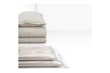 Stojala za perilo in obešalniki RAYEN Rayen...