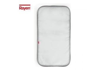 Likalniki in likalne mize RAYEN Rayen likalna...