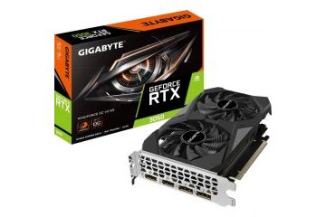 Grafične kartice Gigabyte Grafična kartica...