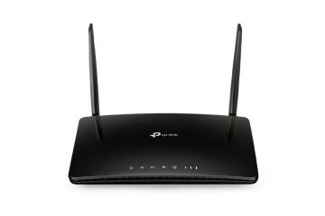 Routerji WiFi TP-link TP-LINK Archer MR500...