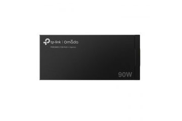 Ostalo TP-link TP-LINK TL-POE380S 10G PoE++...