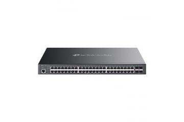 Preklopniki in stikala TP-link TP-LINK Omada...
