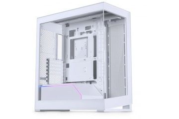 PC Ohišja Phanteks PHANTEKS NV5 MKII TEMPERED...