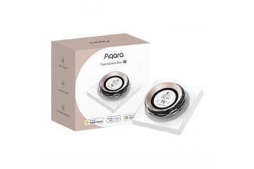 Smart home AQARA AQARA pametni kontrolnik s...