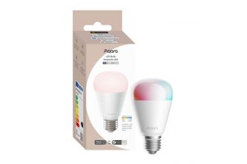 Smart Home sijalke, žarnice AQARA AQARA...