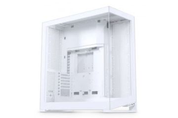 PC Ohišja Phanteks PHANTEKS NV9 TEMPERED GLASS...