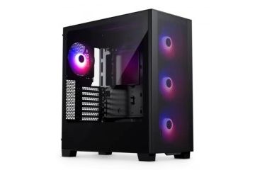 PC Ohišja Phanteks PHANTEKS XT Pro Ultra...