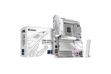 Osnovne plošče Gigabyte GIGABYTE Z890 AORUS...