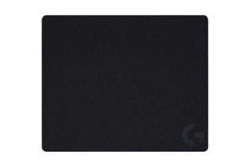 Podloge Logitech logitech G440 trda igralna...