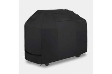 Žari in kurišča Vonhaus  VonHaus Prevleka za...