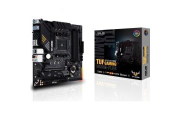 Osnovne plošče Asus ASUS TUF GAMING...