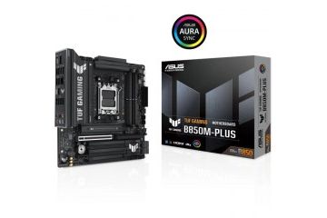 Osnovne plošče Asus ASUS TUF GAMING...