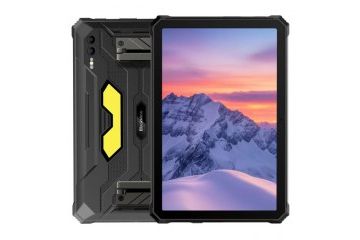 Tablet PC BLACKVIEW  Blackview Active 10 Pro 10.95