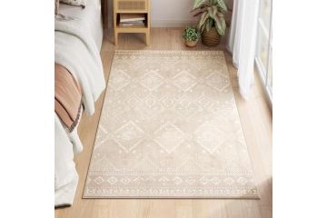 Vrtno pohištvo in dodatki SONGMICS SONGMICS...