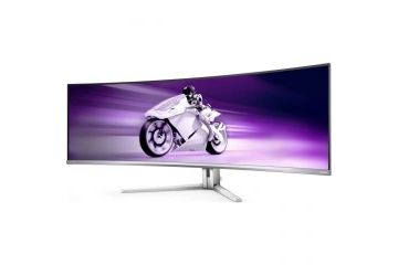 LCD monitorji Philips Philips Evnia 49M2C8900L...