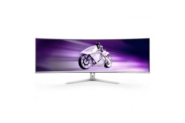 LCD monitorji Philips Philips Evnia 49M2C8900...
