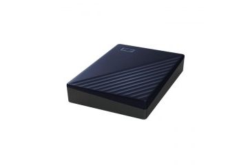 Prenosni diski 2.5' Western Digital WD 5TB My...