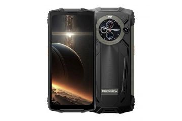 Telefoni BLACKVIEW Blackview pametni robustni...