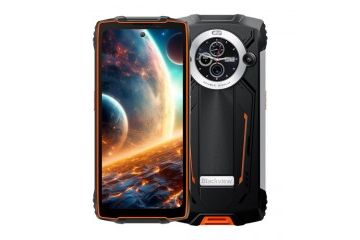 Telefoni BLACKVIEW Blackview pametni robustni...