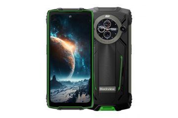 Telefoni BLACKVIEW Blackview pametni robustni...