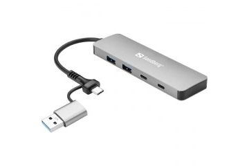 razširitvene kartice/adapterji Sandberg...