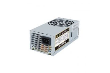 Napajalniki CHIEFTEC Chieftec Smart Series 400W...