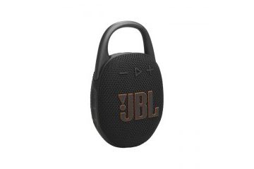  Zvočniki JBL JBL CLIP 5 Bluetooth prenosni...